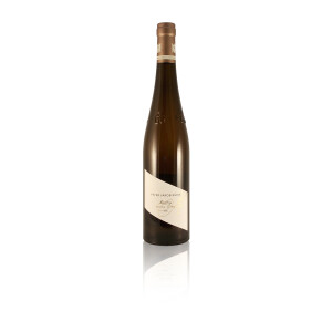 Kühn Oestrich Doosberg Riesling GG 2016 VDP Grosse...