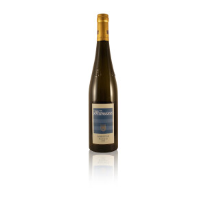 Wittmann Riesling Morstein VDP Großes Gewächs...