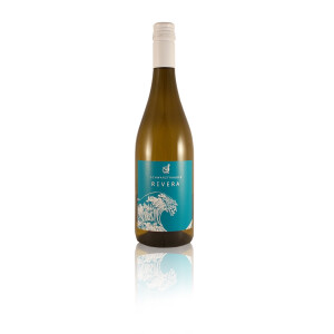 Schwarztrauber Rivera feinfruchtig Qualitätswein Pfalz