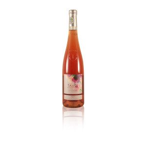 Les Vignerons de Tavel & Lirac Tavel Bio Tavel...