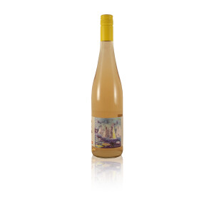 Seyberth Grauer Burgunder Landwein histamingeprüft...