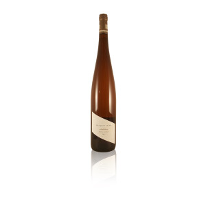 Kühn Schlehdorn Riesling 2021 VDP PJK.Unikat. MAGNUM...