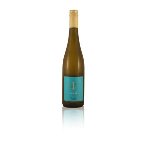 Weingut Immel Riesling Biowein Westhofen Kellermeister...