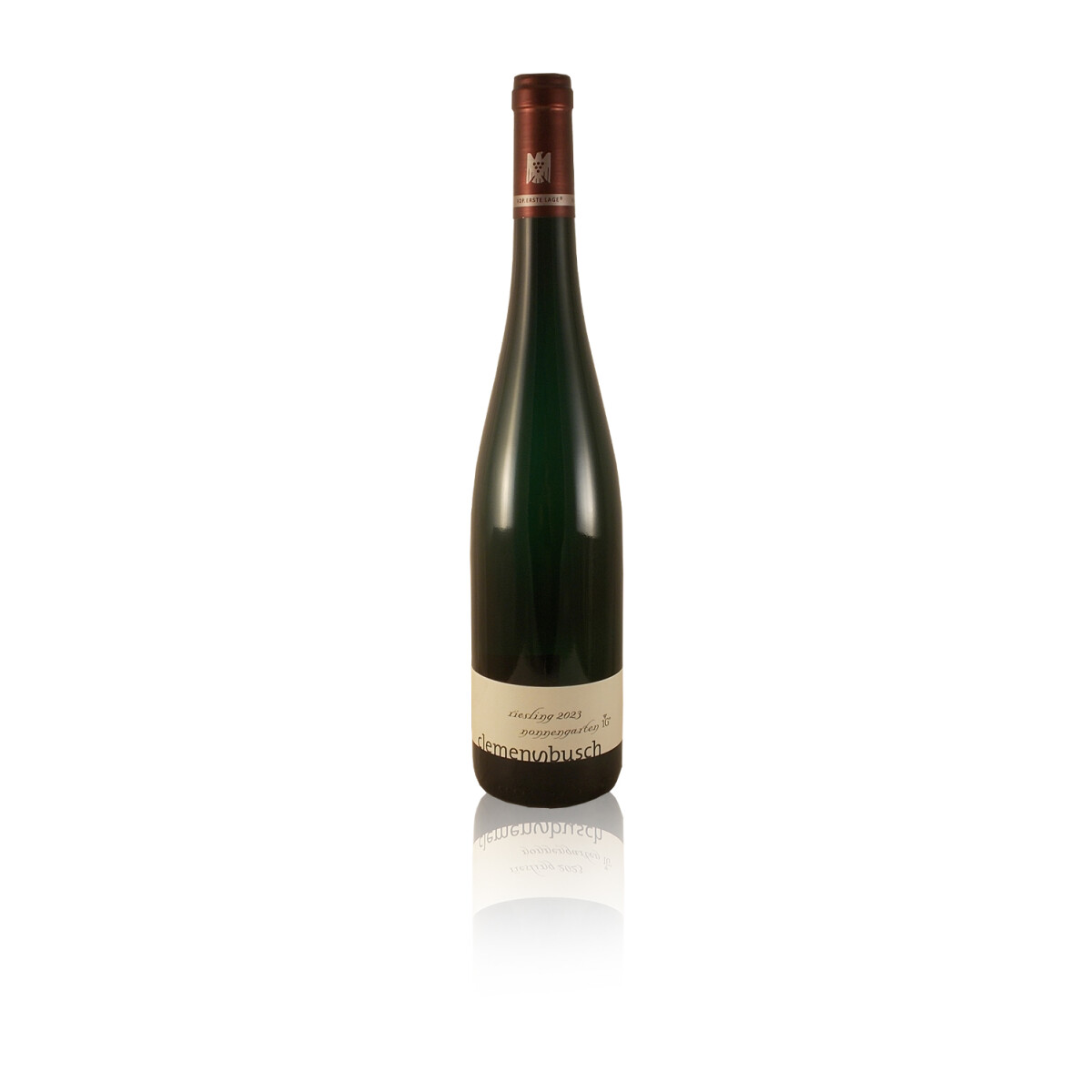 2023 Clemens Busch Nonnengarten Riesling box
