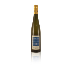2023 Wittmann Riesling Brunnenhäuschen VDP...