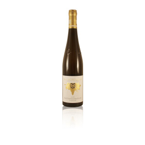 Dr. Wehrheim Riesling Birkweiler Kastanienbusch GG VDP...