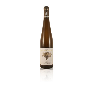 Dr. Wehrheim Chardonnay Birkweiler Rosenberg VDP...