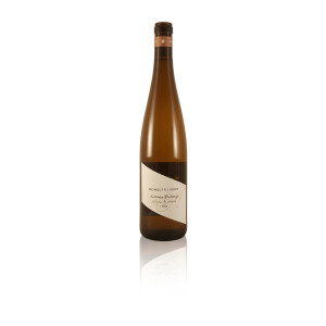 Kühn Hallgarten Hendelberg 2023 Bio Riesling VDP...