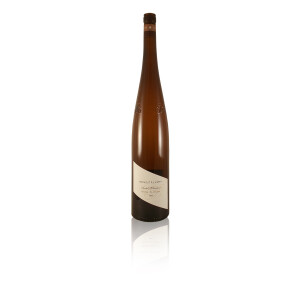 Peter jakob Kühn Mittelheim St. Nikolaus Riesling...