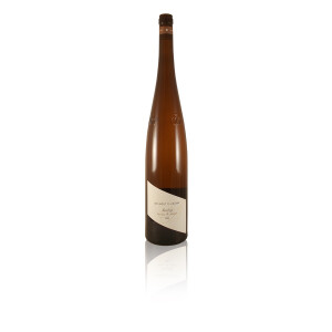 Kühn Oestrich Doosberg Riesling GG 2023 VDP Grosse...