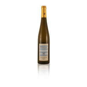 Wittmann Westhofener Riesling VDP Erste Lage Rheinhessen