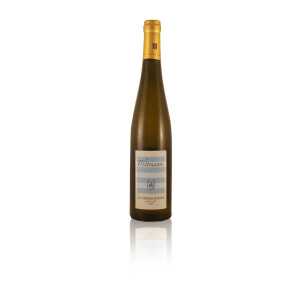 Wittmann Gundersheimer Bio Riesling VDP Erste Lage 2024...