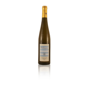 Wittmann Niersteiner Riesling VDP Erste Lage Rheinhessen
