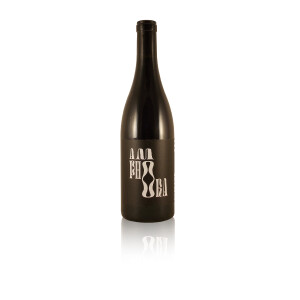 Abverkauf Andi Weigand AMPHORA PINOT 2022 Rotwein...