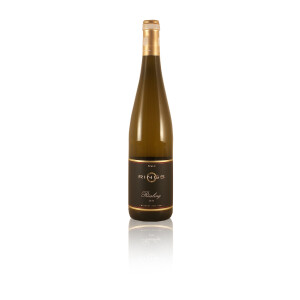 2024 Rings Riesling VDP Gutswein Pfalz trocken Bio...