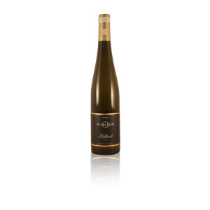 2024er Magnumflasche Weingut Rings Riesling Kallstadt...