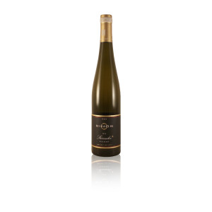 Rings Riesling Kallstadter Steinacker VDP Erste Lage...