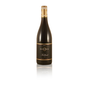 2023 Weingut Rings VDP Kallstadt Spätburgunder Pinot...