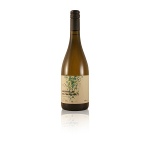Rings Bio Traubensaft Muskateller Sauvignon Blanc...