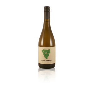 Rings Bio Traubensaft Muskateller Sauvignon Blanc...