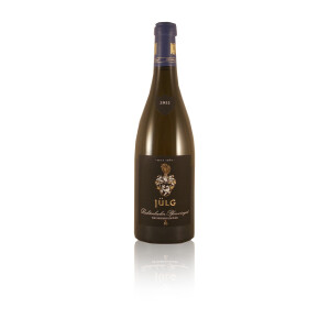 2024 Weingut Jülg Rechtenbacher Pfarrewingert...