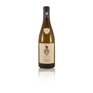 2023 Weingut Jülg Schweigen Spätburgunder...