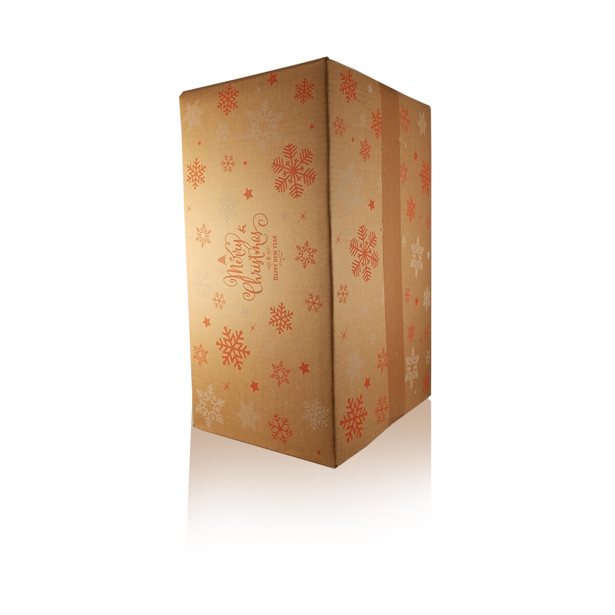 Wein-Adventskalender
