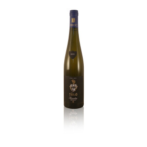 2023 Weingut Jülg Sonnenberg Riesling Große...