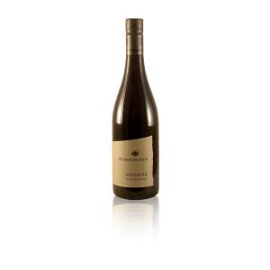 2022 Weingut am Stein Würzburg Spätburgunder...
