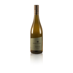 2022 Weingut am Stein Würzburger Innere Leiste...