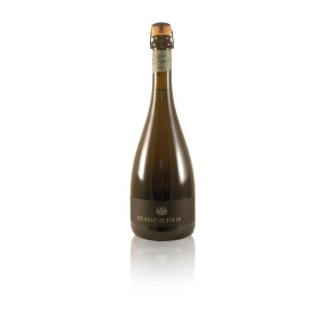 Weingut am Stein Ludwigs Winzersekt Blanc de Blancs brut...