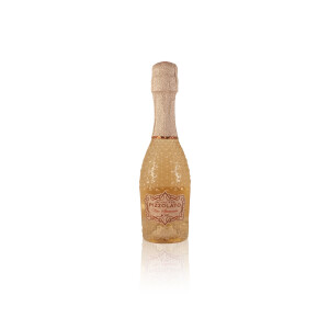 Pizzolato Rosé Spumante extra dry Piccolo