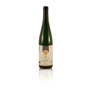Lay Riesling & Silvaner ungeschwefelt,...
