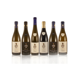 Jülg Festtagspaket-Ensemble Kollektion des Jahres...