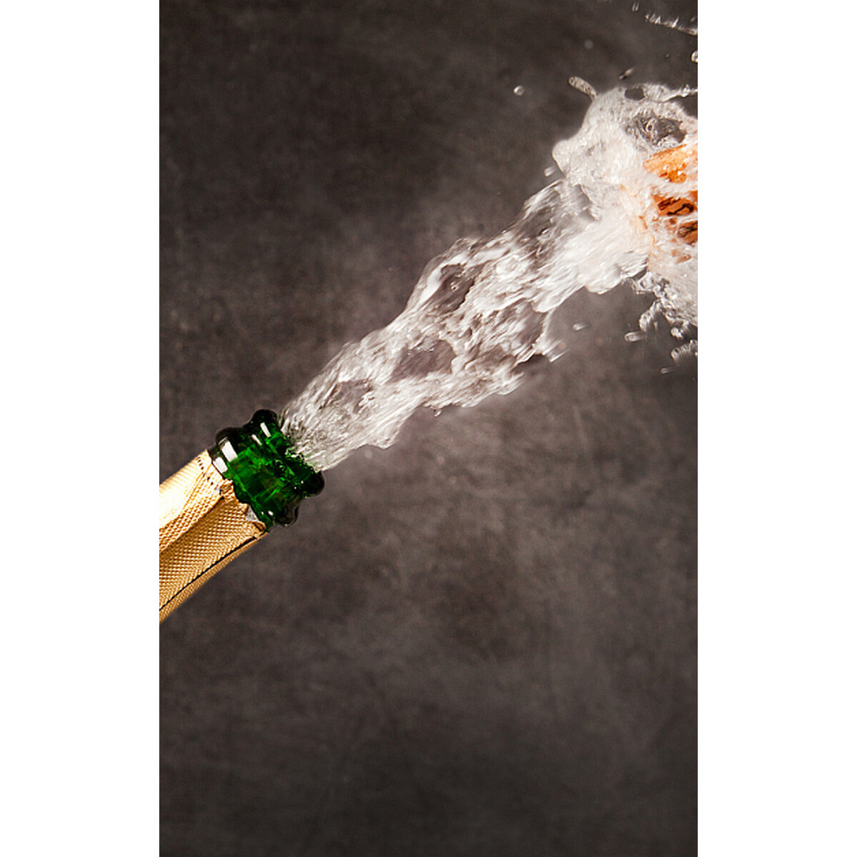 Verkostung Let’s talk about Sekt - CHAMPAGNER, CAVA + CREMANT 10.09.26 Preis p.P.