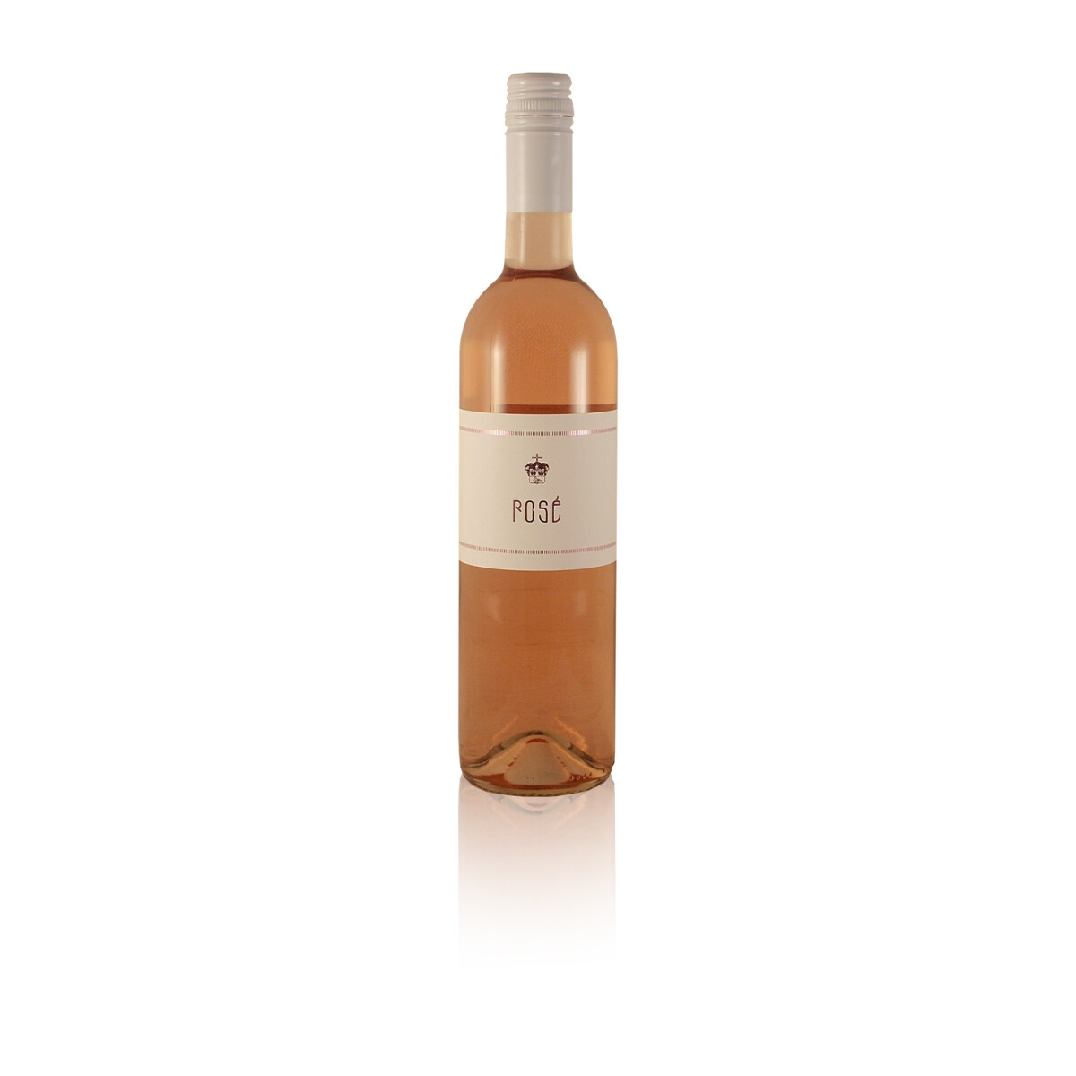 Schnabl Rosé aus Zweigelt Klassik histamingeprüft Weinviertel Retz (unter 0,1 mg/l)