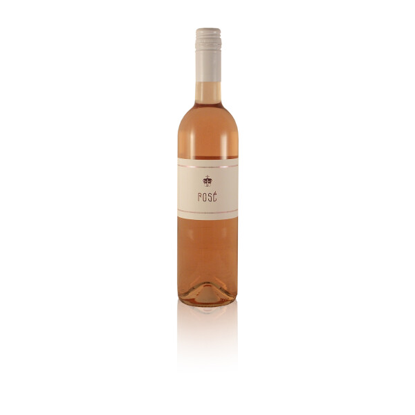 Schnabl Rosé aus Zweigelt Klassik histamingeprüft Weinviertel Retz (unter 0,1 mg/l)