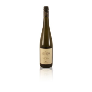 2025 Schmidl Grüner Veltliner Ried Alte Point...