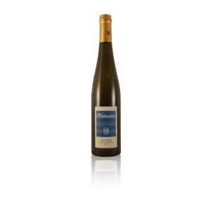 2024 Wittmann Riesling Aulerde GG VDP Große Lage