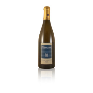 2024 Wittmann Weisser Burgunder Reserve Rheinhessen...