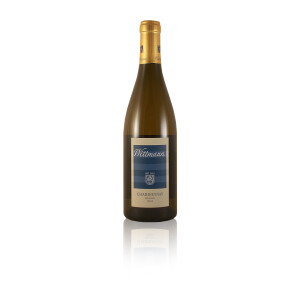2024 Wittmann Chardonnay Reserve Rheinhessen Westhofen