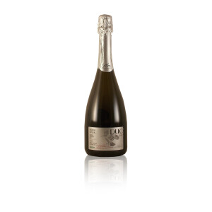 Bodegas Covides Cava Duc de Foix Reserva Especial Spanien...