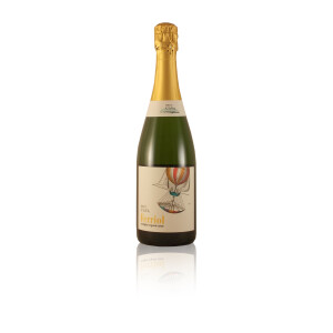 Bodegas Covides Cava Duc de Foix Reserva Especial Spanien...