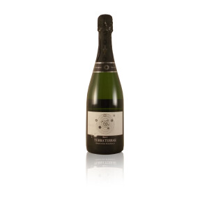 Bodegas Covides Cava Terra Terrae Brut Spanien Pendes