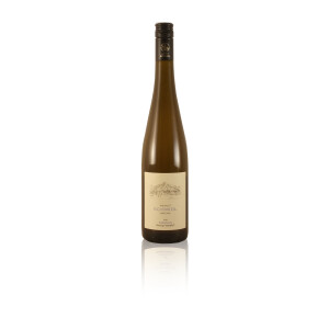 2023 Schmidl Riesling Ried Dürnsteiner Kellerberg...