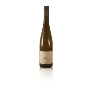 Seyberth Riesling Auslese Heerkretz 2017 Demeter...