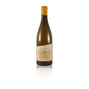 2023 Weingut am Stein Silvaner Felsstück...
