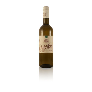 Stefan Kuntz Riesling Weißwein trocken Pfalz...