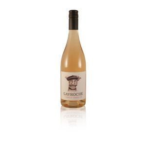Château L’Ermite d’Auzan Gavroche...