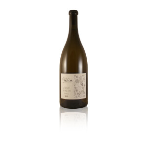 Magnumflasche Domaine lEnclos Chablis Grand Cru Les Clos...